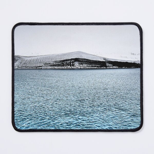 Item preview, Telefon Bay ( 5 ) designed and sold by Larry Davis.