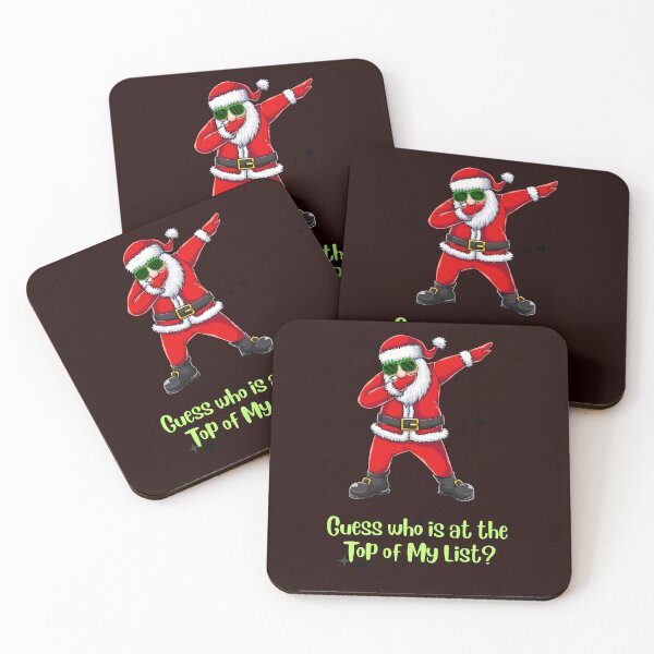 Item preview, Guess Who is at the Top of My List? designed and sold by Designharmony.