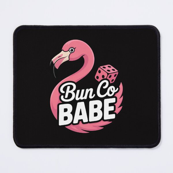Item preview, Womens Bunco Party Supplies for Bunco designed and sold by berniceschm.
