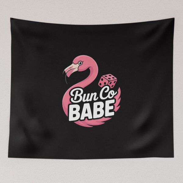 Item preview, Womens Bunco Party Supplies for Bunco designed and sold by berniceschm.