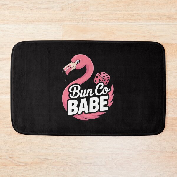 Item preview, Womens Bunco Party Supplies for Bunco designed and sold by berniceschm.
