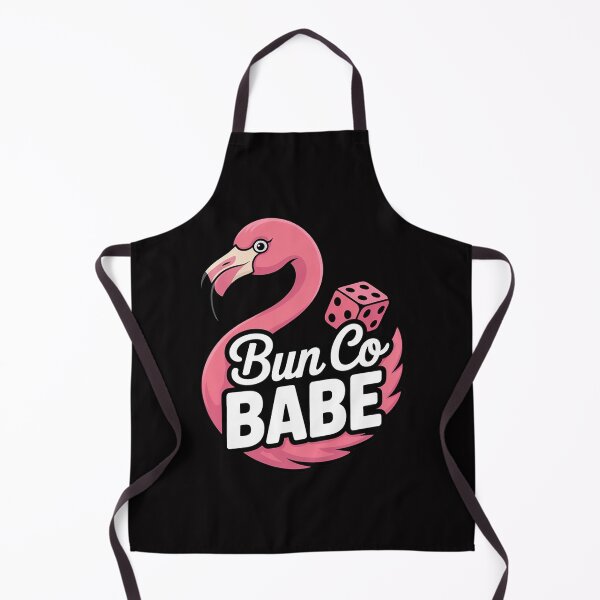 Item preview, Womens Bunco Party Supplies for Bunco designed and sold by berniceschm.