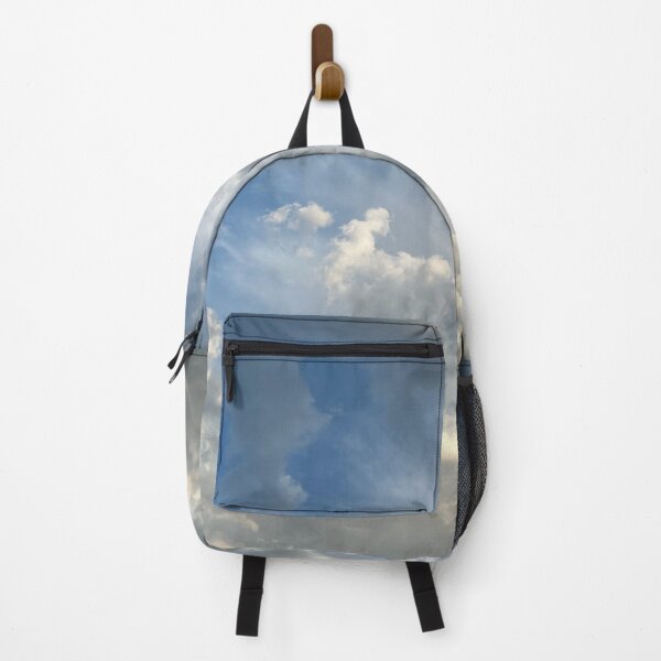 Item preview, 25 June 2023 Clouds designed and sold by Abeink1030.