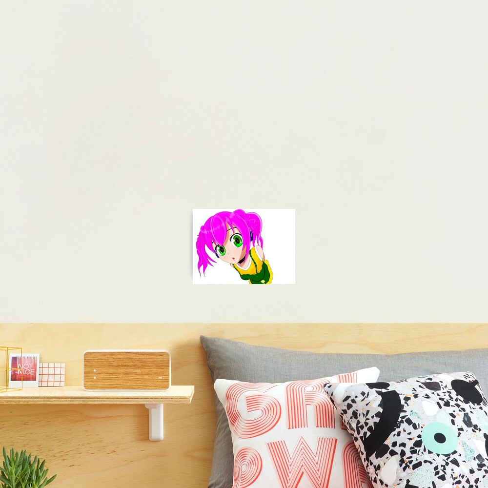 Item preview, Photographic Print designed and sold by RobsArtwork.