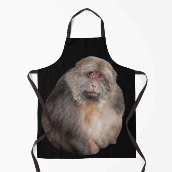 Item preview, Xing Xing natural designed and sold by inmyseat.