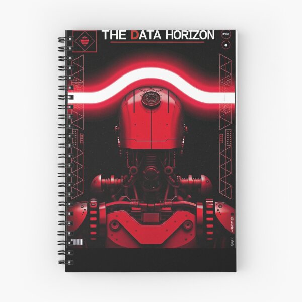 Item preview, Digital Illustration of a Futuristic Cultist designed and sold by Raw-Ink.