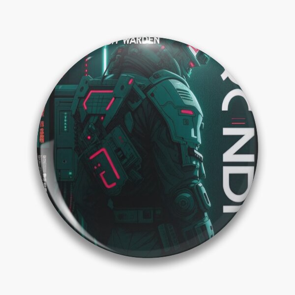 Item preview, Ritual of the Night City: Japanese Futuristic Vision designed and sold by Raw-Ink.