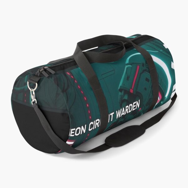 Item preview, Ritual of the Night City: Japanese Futuristic Vision designed and sold by Raw-Ink.