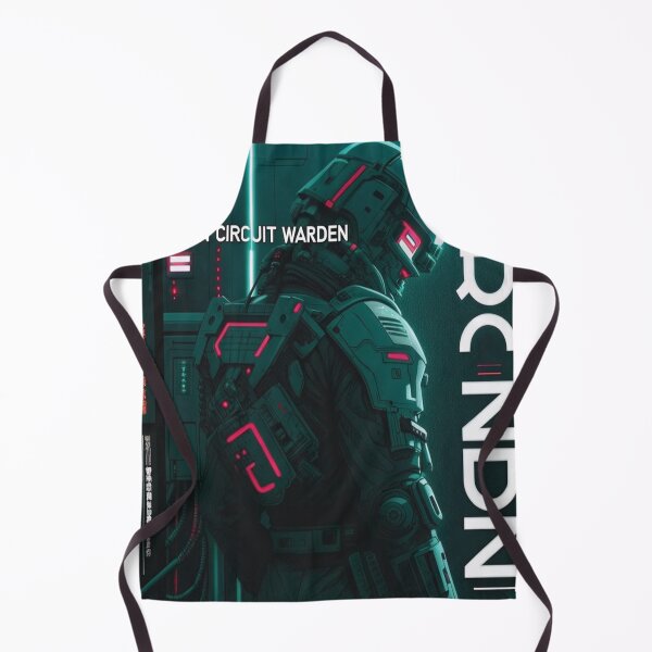 Item preview, Ritual of the Night City: Japanese Futuristic Vision designed and sold by Raw-Ink.
