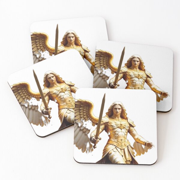 Item preview, ANGEL WINGS designed and sold by DMEIERS.