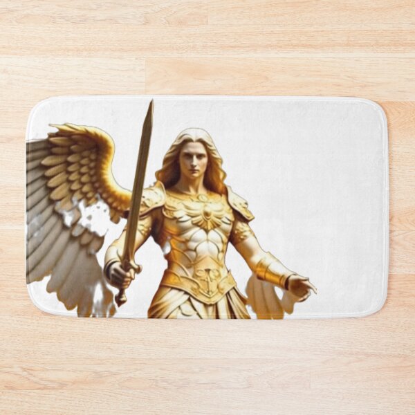 Item preview, ANGEL WINGS designed and sold by DMEIERS.