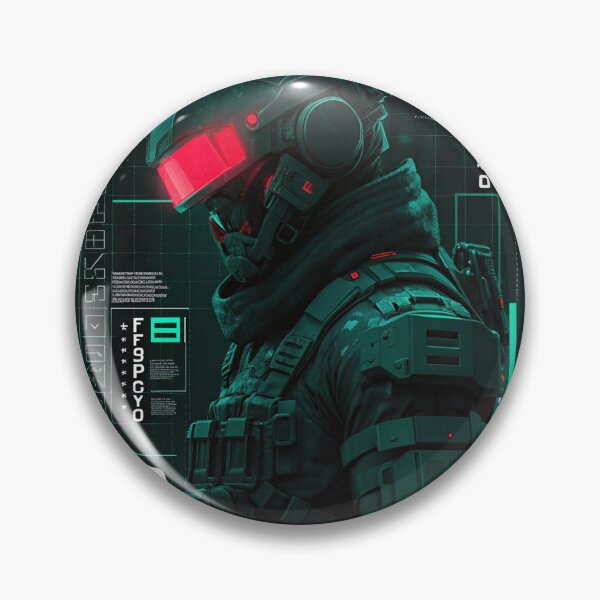 Item preview, Modern Graphic Design: The Cult of the Synthetic designed and sold by Raw-Ink.