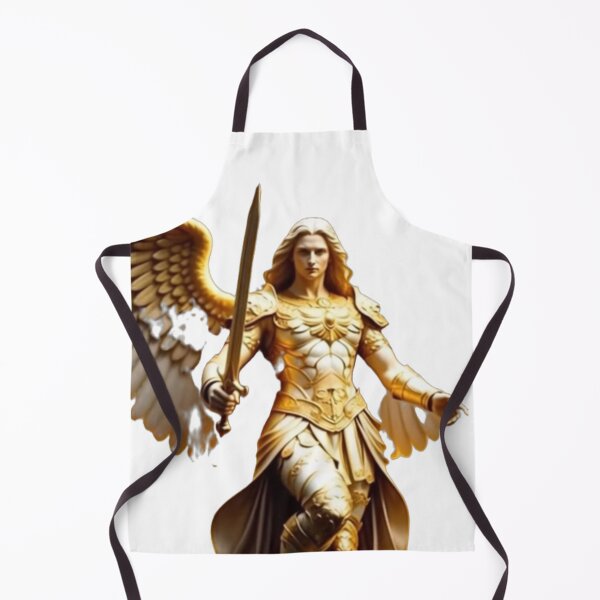 Item preview, ANGEL WINGS designed and sold by DMEIERS.