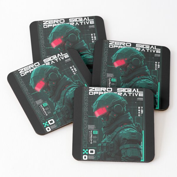 Item preview, Modern Graphic Design: The Cult of the Synthetic designed and sold by Raw-Ink.