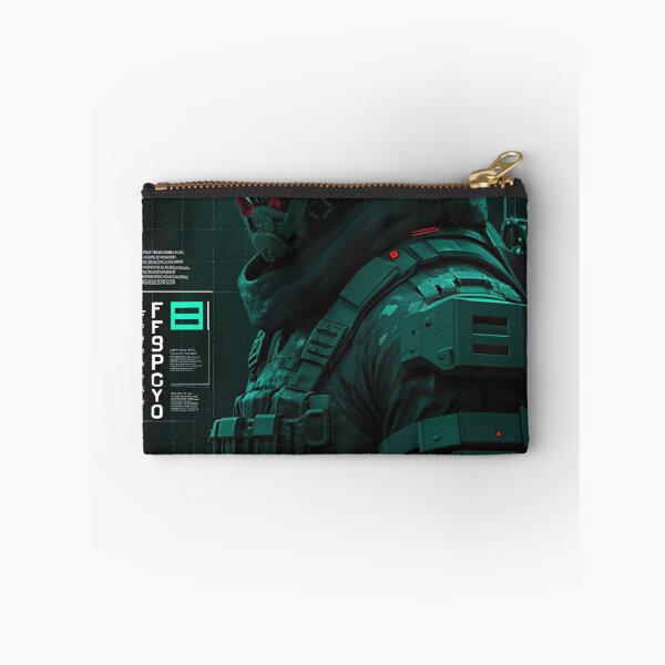 Item preview, Modern Graphic Design: The Cult of the Synthetic designed and sold by Raw-Ink.