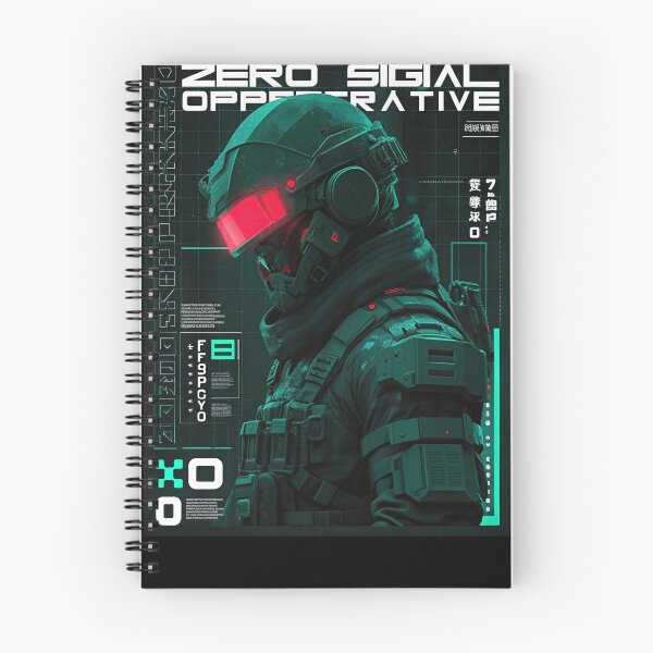 Item preview, Modern Graphic Design: The Cult of the Synthetic designed and sold by Raw-Ink.