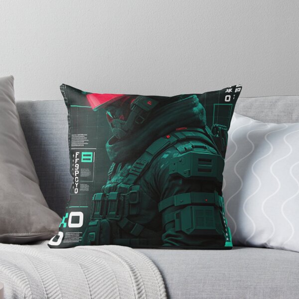 Item preview, Modern Graphic Design: The Cult of the Synthetic designed and sold by Raw-Ink.