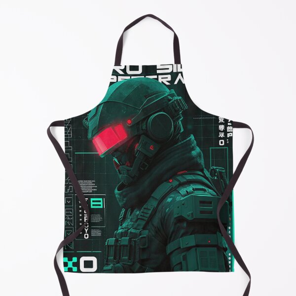 Item preview, Modern Graphic Design: The Cult of the Synthetic designed and sold by Raw-Ink.