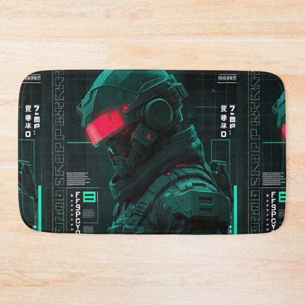 Item preview, Modern Graphic Design: The Cult of the Synthetic designed and sold by Raw-Ink.