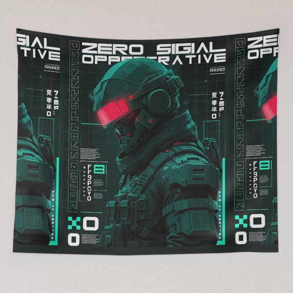 Item preview, Modern Graphic Design: The Cult of the Synthetic designed and sold by Raw-Ink.