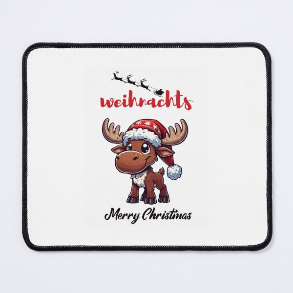 Item preview, weihnachts merry Christmas  designed and sold by med-97.