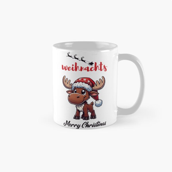 Item preview, weihnachts merry Christmas  designed and sold by med-97.