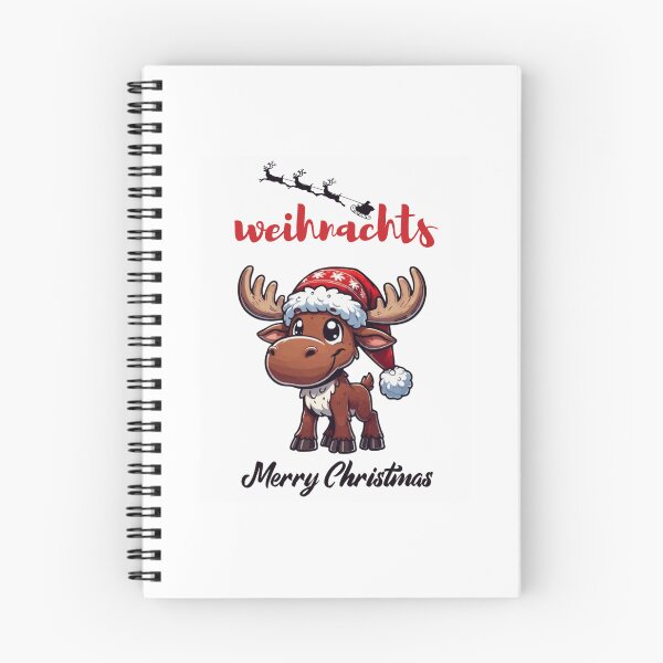 Item preview, weihnachts merry Christmas  designed and sold by med-97.