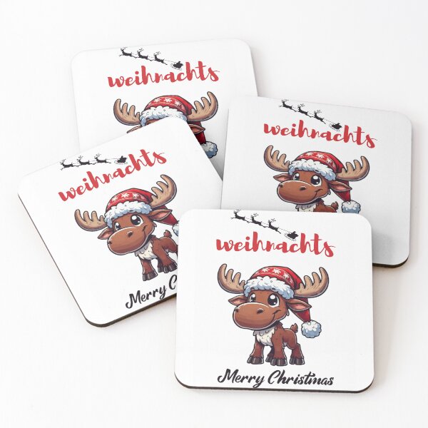 Item preview, weihnachts merry Christmas  designed and sold by med-97.