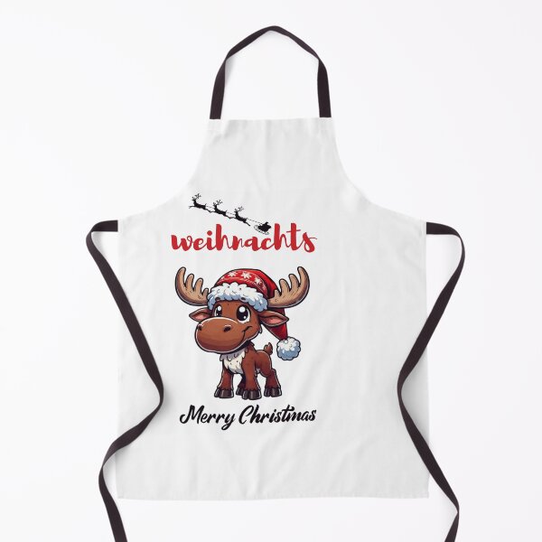 Artikelvorschau, Christmas ,weihnachts entworfen und verkauft von med-97.