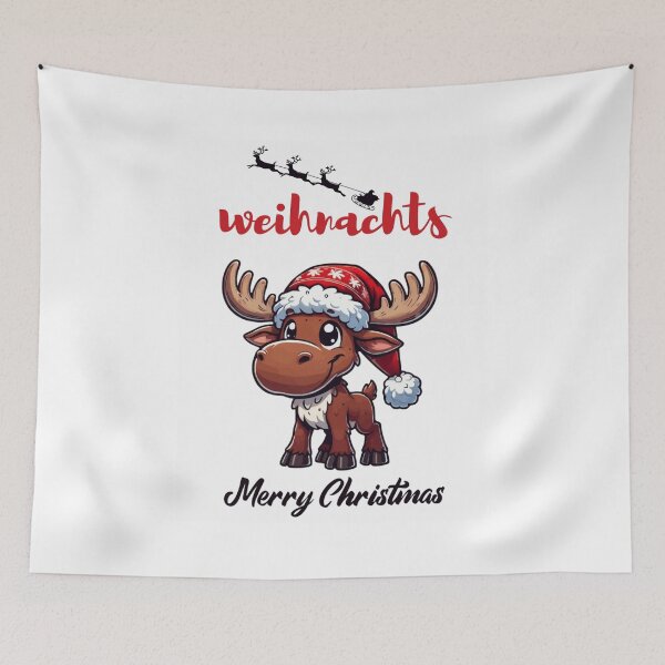 Artikelvorschau, Christmas ,weihnachts entworfen und verkauft von med-97.