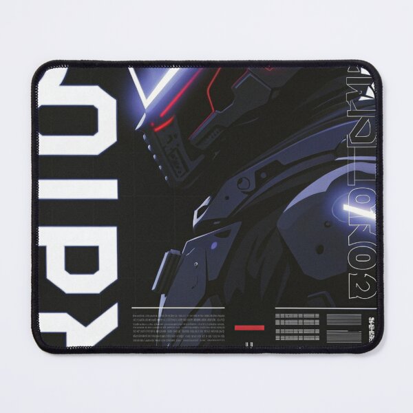Item preview, Kanji Typography and Cyberpunk Shadows designed and sold by Raw-Ink.