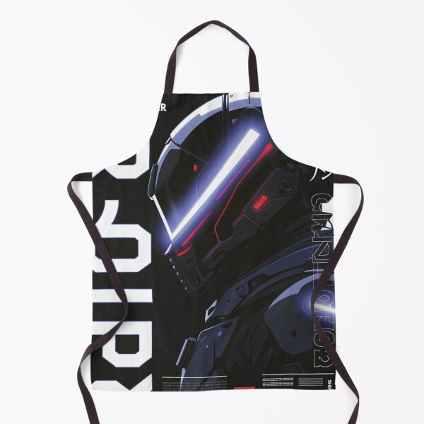 Item preview, Kanji Typography and Cyberpunk Shadows designed and sold by Raw-Ink.
