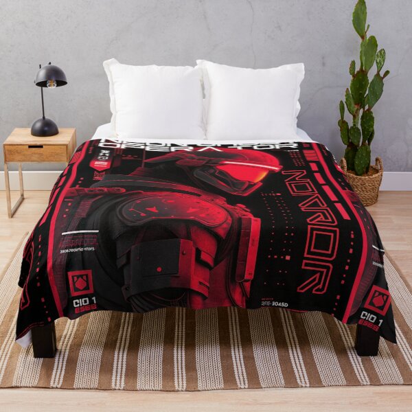Item preview, Neo-Shinto Meditation Under the Lights of Neo-Tokyo designed and sold by Raw-Ink.