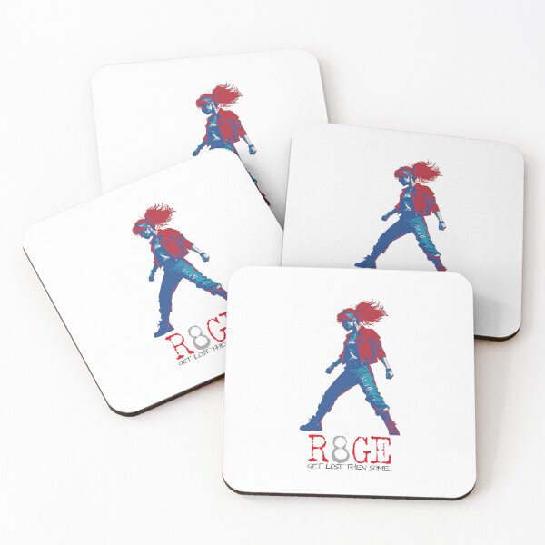 Item preview, 012 - Get lost then some - Urban graffiti socio political  designed and sold by stephenignacio.