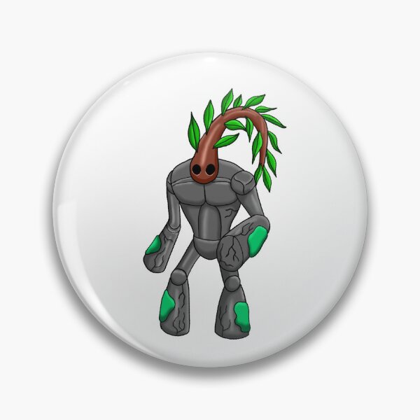 Item preview, Stonewood Guardian designed and sold by mikemike33.