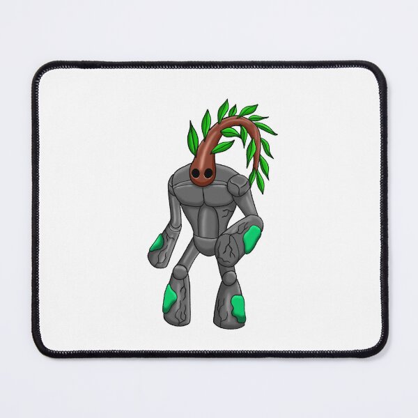 Item preview, Stonewood Guardian designed and sold by mikemike33.
