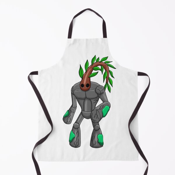 Item preview, Stonewood Guardian designed and sold by mikemike33.