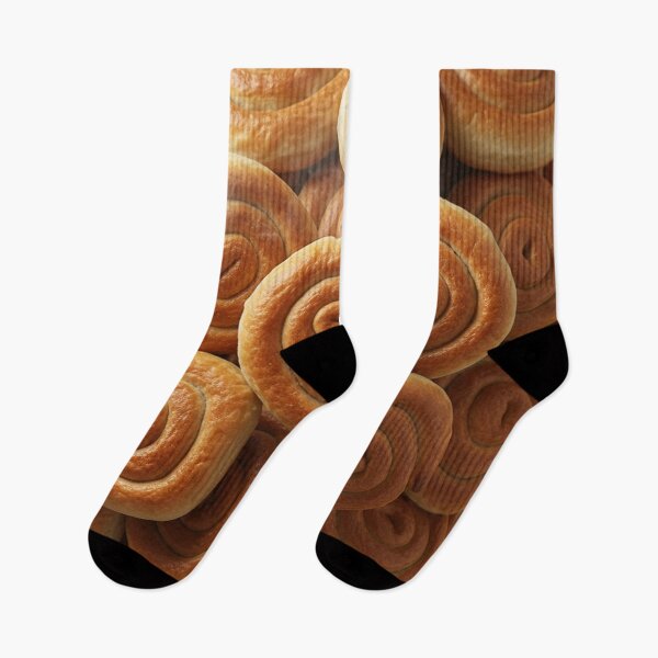 Item preview, Burek  designed and sold by Underthesunmoon.