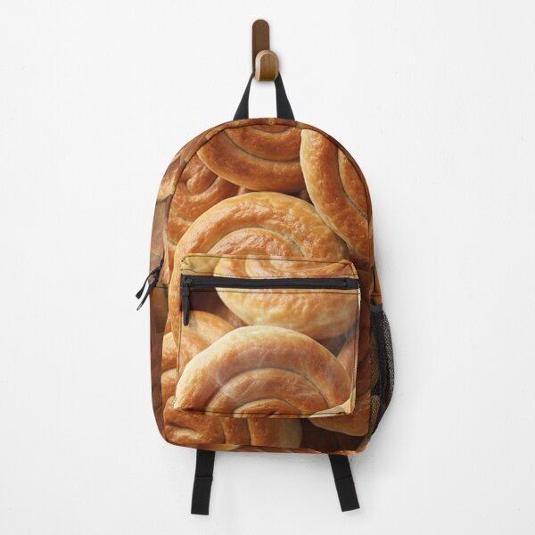 Item preview, Burek  designed and sold by Underthesunmoon.