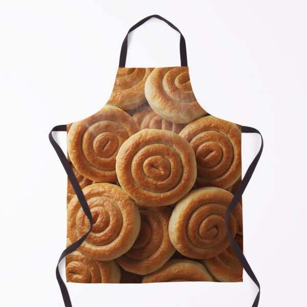 Item preview, Burek designed and sold by Underthesunmoon.