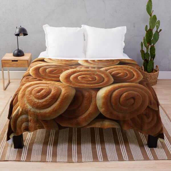 Item preview, Burek  designed and sold by Underthesunmoon.