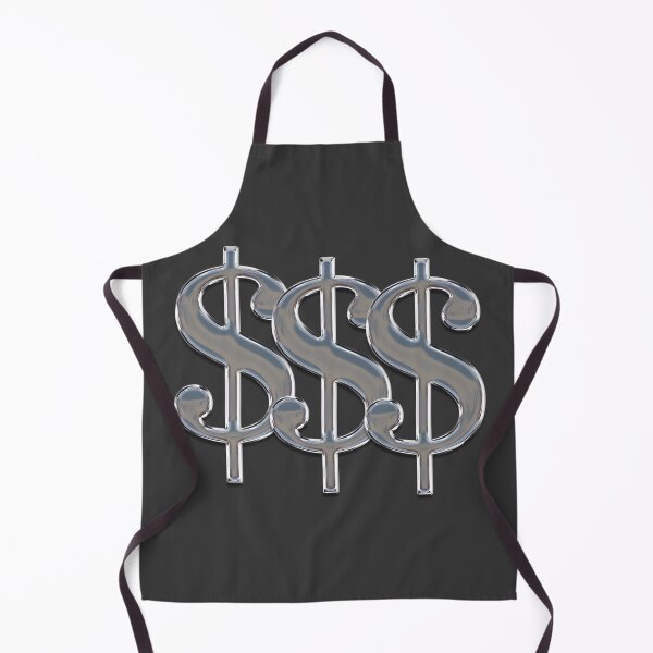 Item preview, Y2K MONEY designed and sold by Fk1STL3®.