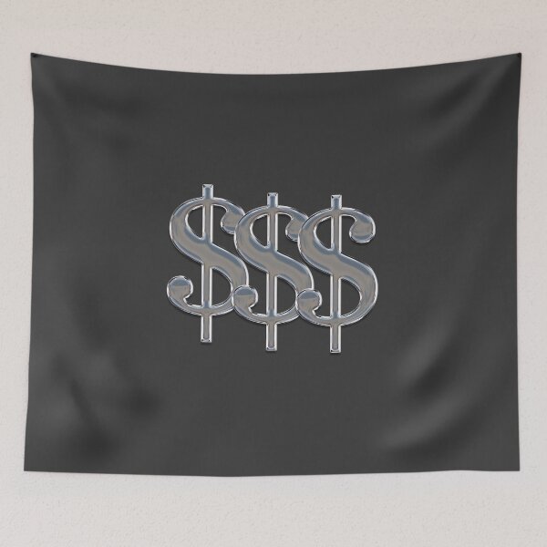 Item preview, Y2K MONEY designed and sold by Fk1STL3®.