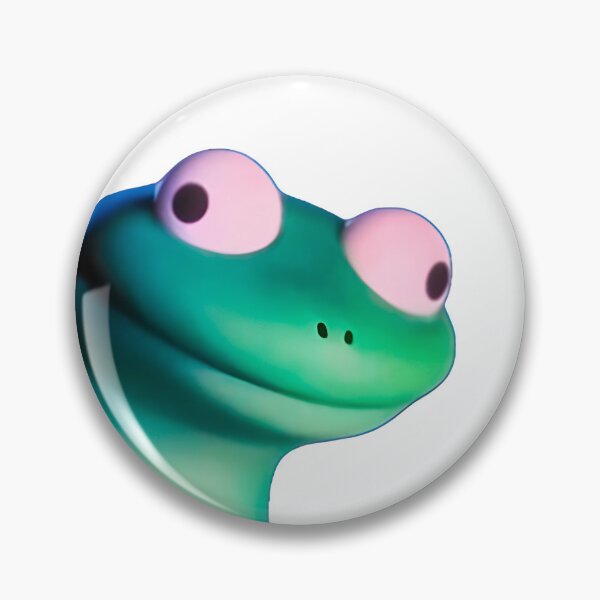 Item preview, Elio Lizard designed and sold by KavozStudio.