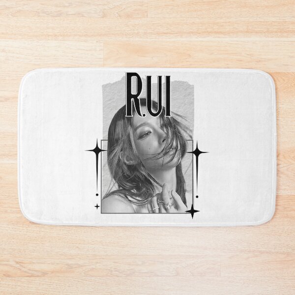 Item preview, XLOV Rui Kpop Boy group K-music south korean Boy group Scrapbook Collage Cozy Y2K Vintage Design designed and sold by HELL0WBELLO.