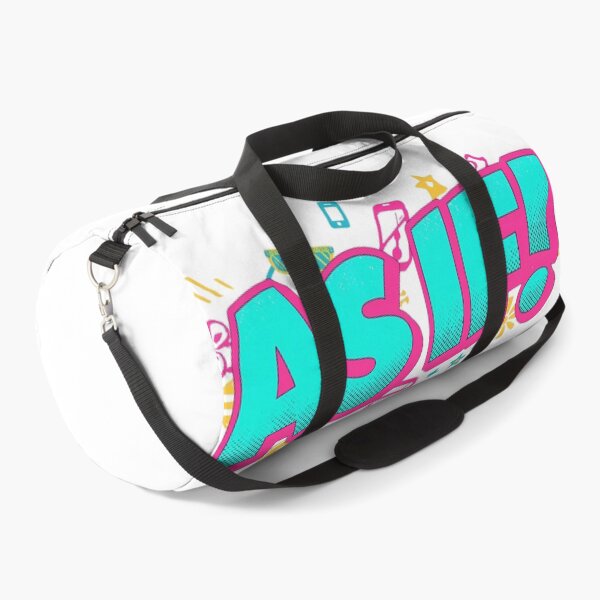 Item preview, AS IF designed and sold by Dyer's Design.