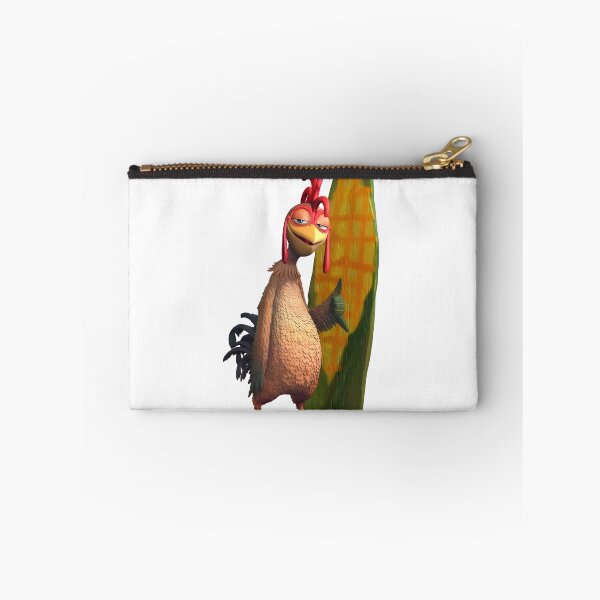 Item preview, Joe the Chicken designed and sold by KavozStudio.