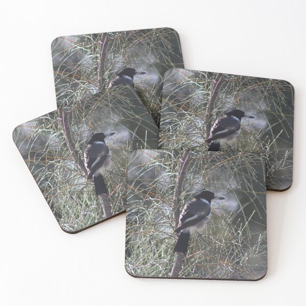 Item preview, Butcher Bird designed and sold by Captured-Adventures11.