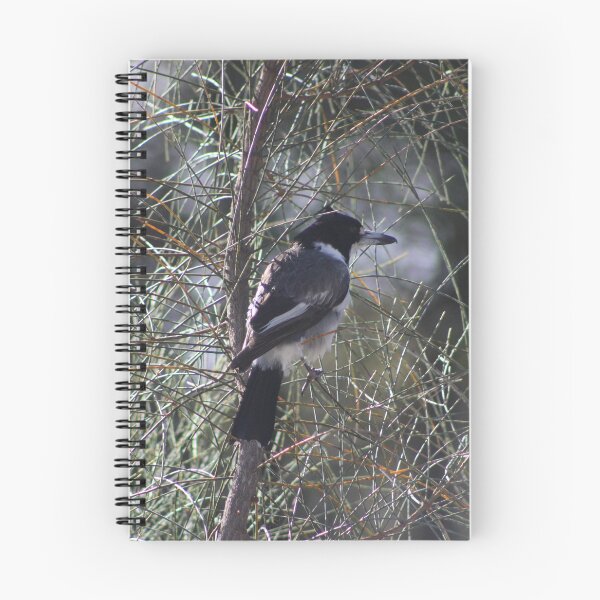 Item preview, Butcher Bird designed and sold by Captured-Adventures11.