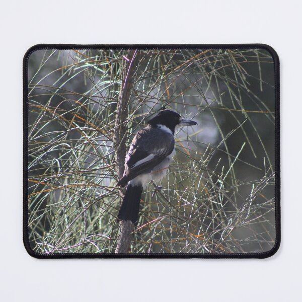 Item preview, Butcher Bird designed and sold by Captured-Adventures11.